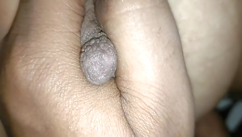 It Will Be Fun To Suck Big