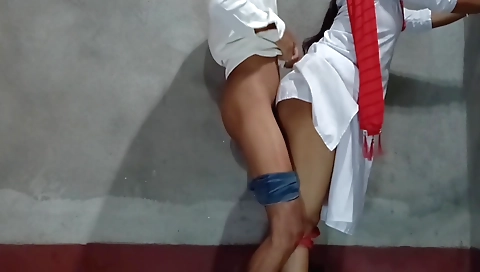 Virgin Indian School Girls First Time Sex