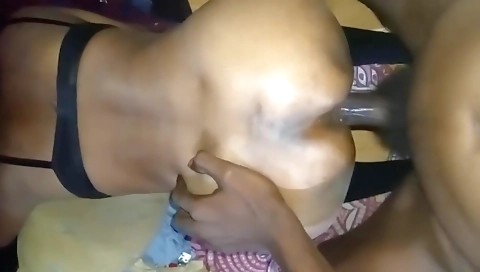 Gaon Ki Shibra Bhabhi Ki Hard Chudai Gadhe Ke Andar