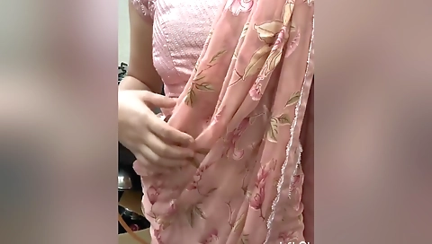 Indian Bengali Girls Musterbution With Dildo.sexy Indian Bhabi