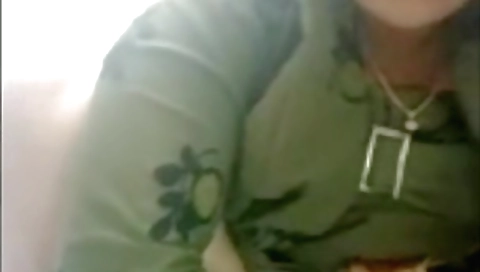 Desi Bitch Pussy Washing Video