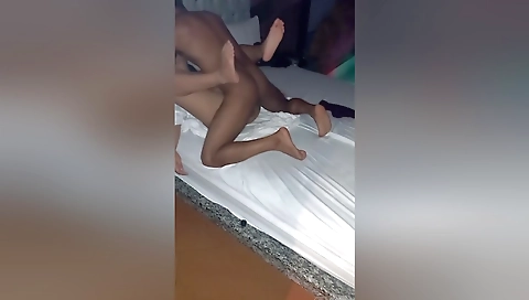 Shy Wife Shared And Fucked By Bbc