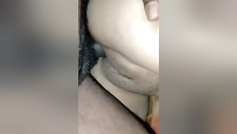 Today Exclusive- Desi Village Wife Bobs Sucking And Hard Fucked By Hubby 4