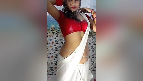 Big Boobs Beautiful Desi Girl Fucked By Guy In Hindi Audio - Hindi Sex And Devar Bhabhi