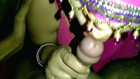 Rajasthani Indian Bhabhi Suck Penis Dever