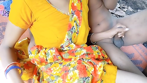 Hot Sex Girl Was Fucking Hard By Her Local , A Teen 18+ Hottest Girl Best Fucked Hard With Her Stepbrother In Jungle, Deepthroat Fuc