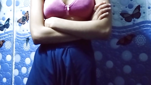 Indian Girl Say About Period And About Her Verginity